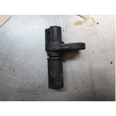 18K037 Camshaft Position Sensor For 02-03 Ford F-150 Romeo 4.6